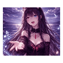 rapisu_20260408123054