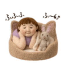 quiet studio_20260408094026