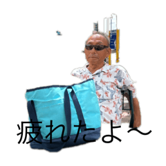 Shohei_20260408101444