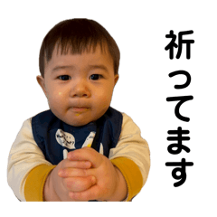 hiroru_20260408100819