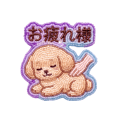 5267.k_20260408101009