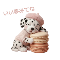 ayrihari_20260408101740