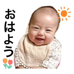 Akane_202604080956260705