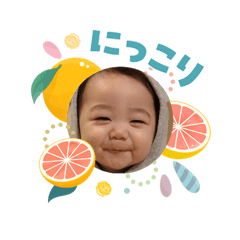 shoto_20260407172408