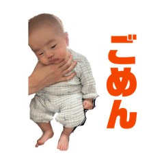 mattun_20260407171540