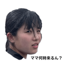 Natsukin_20260407172730