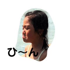 ibu13rin31_20260407171519