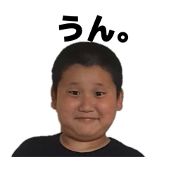 MASATO TANABE_20260407171816