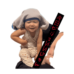 Kouki_20260407172435