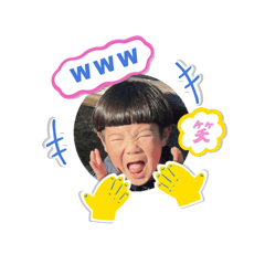 meimei_mama_20260407172756