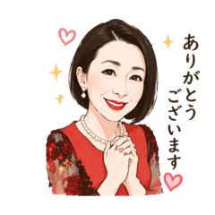 MIKIKOSELFLOVE_20260407172745