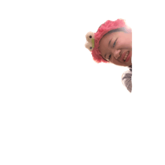 kaede_20260407171915