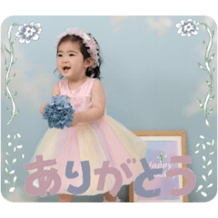 sakura_20260407172836