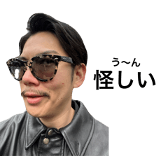 arika_20260407171510