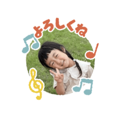 nagiharu_20260407173040