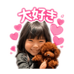 natsue0817_20260407172653