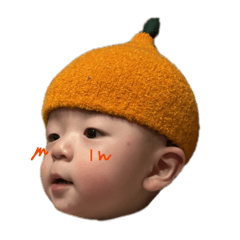 ri_ka21_20260407173058