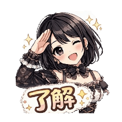 dynamite hampen_20260408053812