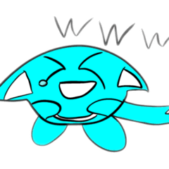 nariifu_20260408061406