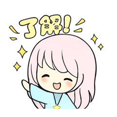 fluffy_20260408062439