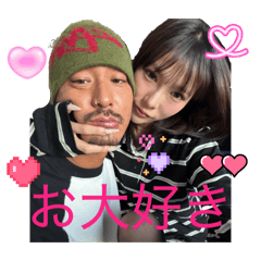 hinaco_20260408055233