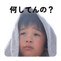 ronron_20260408063648