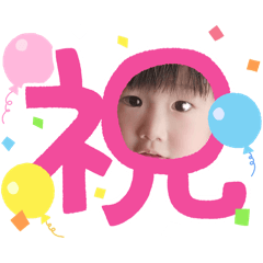 asuka_20260408050644