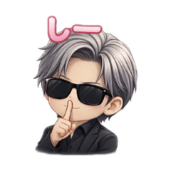 sakurasaku_20260408062427