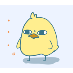 Torippi_20260408062216