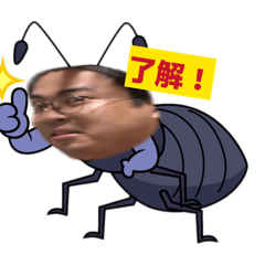 momotarou_20260408064758