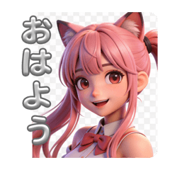 Kaede_AI_20260408044659