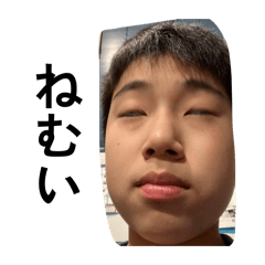 Potato_20260408065418