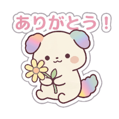 mikan_20260408041600