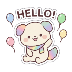 mikan_20260408050522