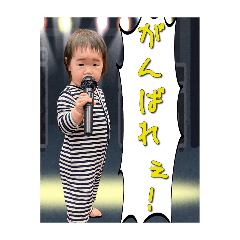 Yosuke_20260408064104