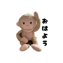 haachan_20260404161234