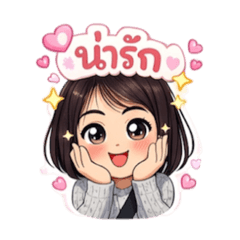 Chumphol8844_20260403210528