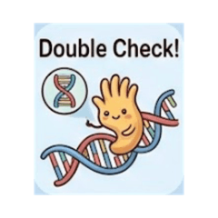 Delta_20260406083507