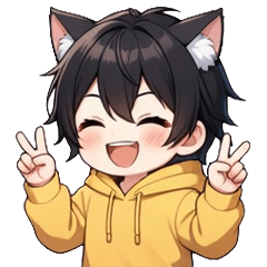 Tevau Japan[Fen]No.01