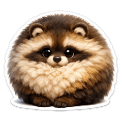 AI Fluff Studio_20260407155239