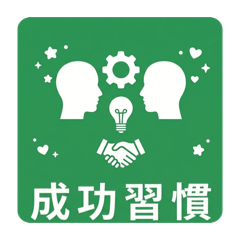 worldcreater700_20260407163557