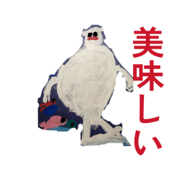 kogesuke_20260407163923