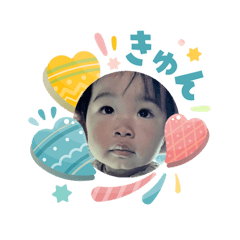 mayuno_20260407164159