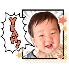 bammbook_20260407163956