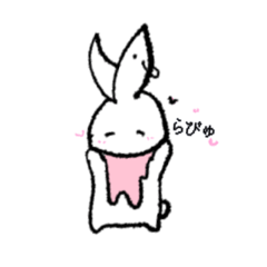 kuroinu_20260407163634