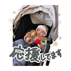 Hinax_20260407164759