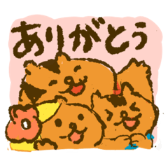 test260406_20260407164152