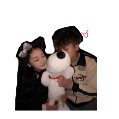 richannn_20260407164549