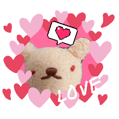 heart is girl !!_20260407165028