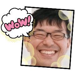 sumuchan_20260407164555